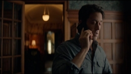 Dan Browns The Lost Symbol - Season 01 Episode 05